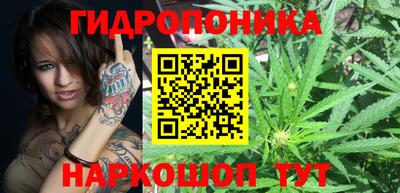 a pvp Старая Купавна